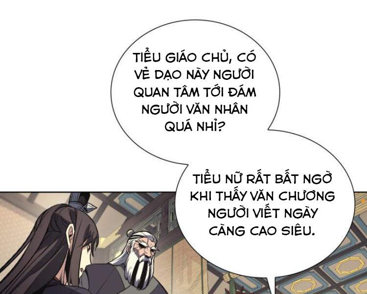 Thiên Ma Thần Quyết: Trùng Sinh Chapter 17 - Trang 78