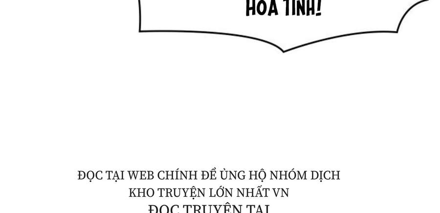 Thiên Ma Thần Quyết: Trùng Sinh Chapter 14.5 - Trang 181