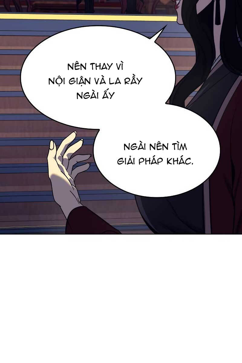 Thiên Ma Thần Quyết: Trùng Sinh Chapter 95 - Trang 9