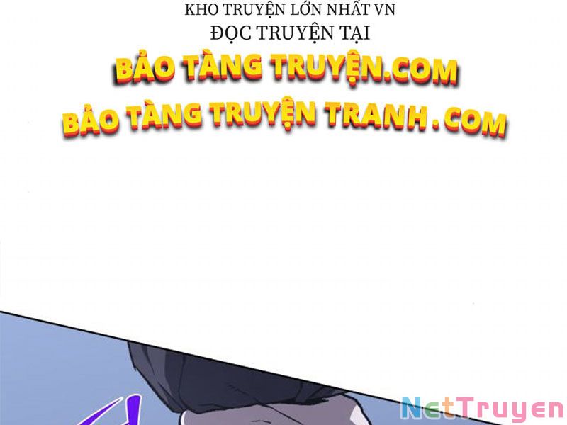 Thiên Ma Thần Quyết: Trùng Sinh Chapter 11 - Trang 157