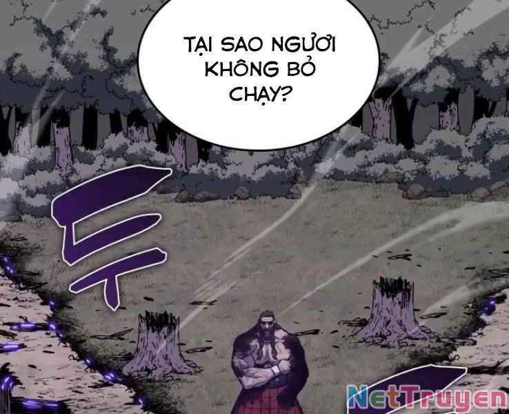 Thiên Ma Thần Quyết: Trùng Sinh Chapter 32 - Trang 53