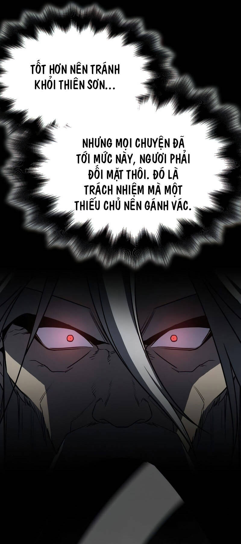 Thiên Ma Thần Quyết: Trùng Sinh Chapter 82 - Trang 78