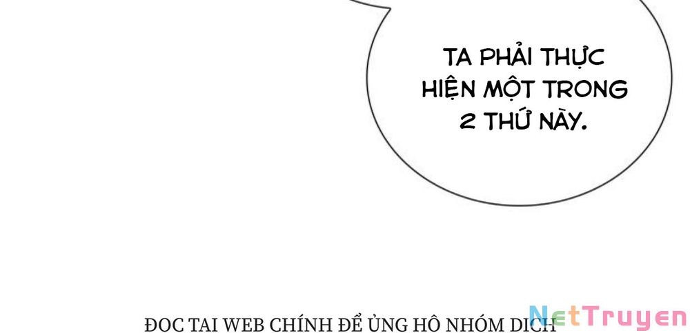 Thiên Ma Thần Quyết: Trùng Sinh Chapter 15 - Trang 239