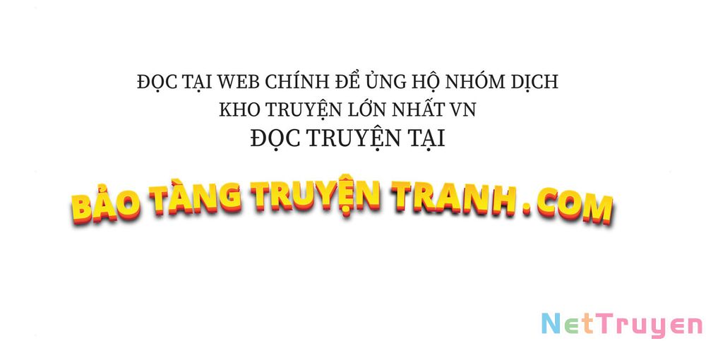 Thiên Ma Thần Quyết: Trùng Sinh Chapter 15 - Trang 102