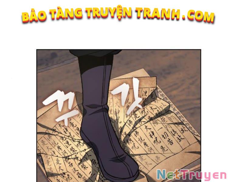 Thiên Ma Thần Quyết: Trùng Sinh Chapter 21 - Trang 116