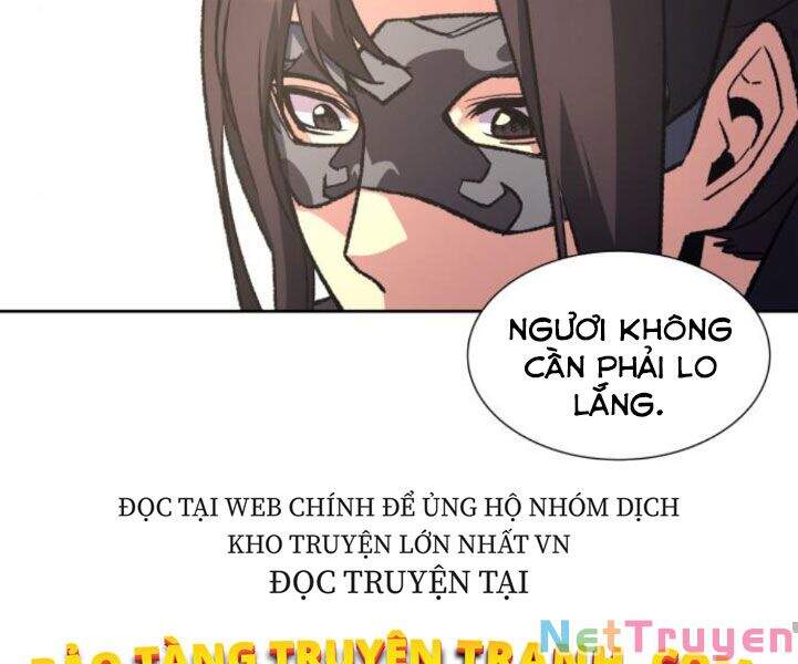 Thiên Ma Thần Quyết: Trùng Sinh Chapter 25 - Trang 76