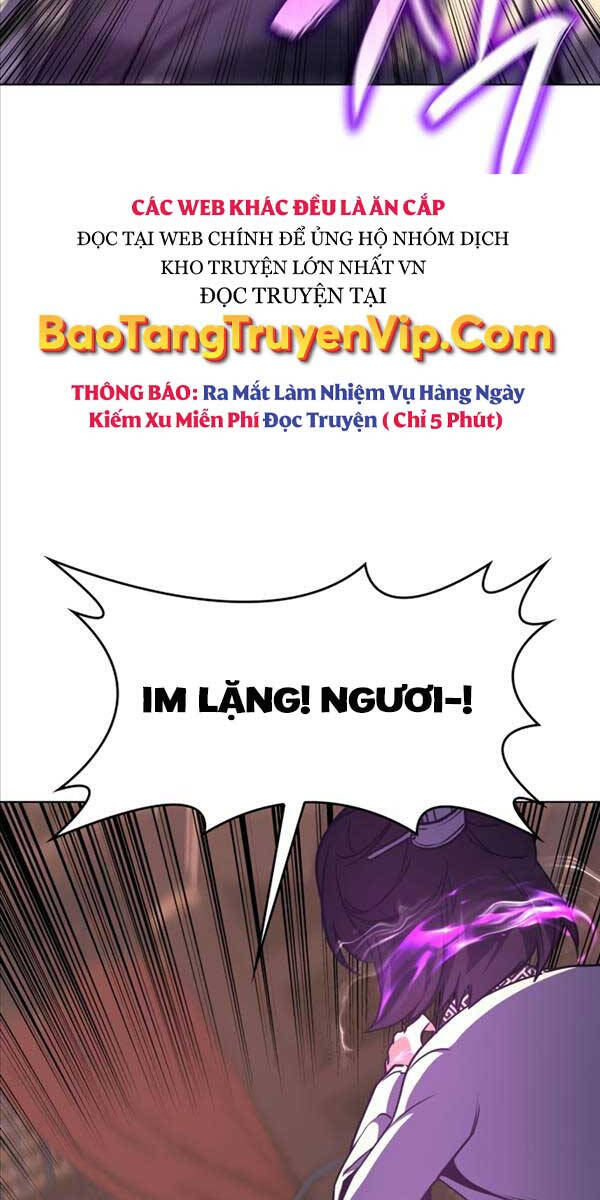 Thiên Ma Thần Quyết: Trùng Sinh Chapter 94 - Trang 100