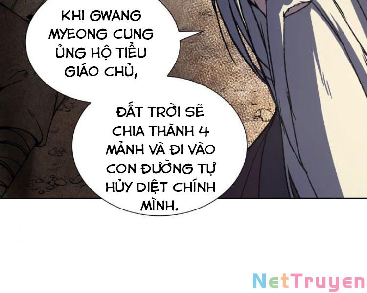 Thiên Ma Thần Quyết: Trùng Sinh Chapter 16 - Trang 78