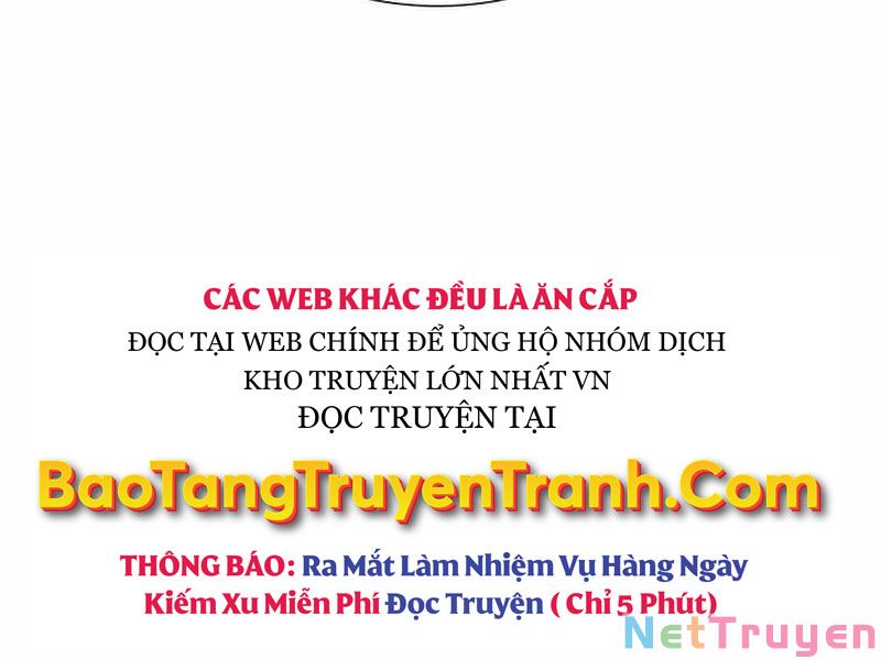 Thiên Ma Thần Quyết: Trùng Sinh Chapter 34 - Trang 268