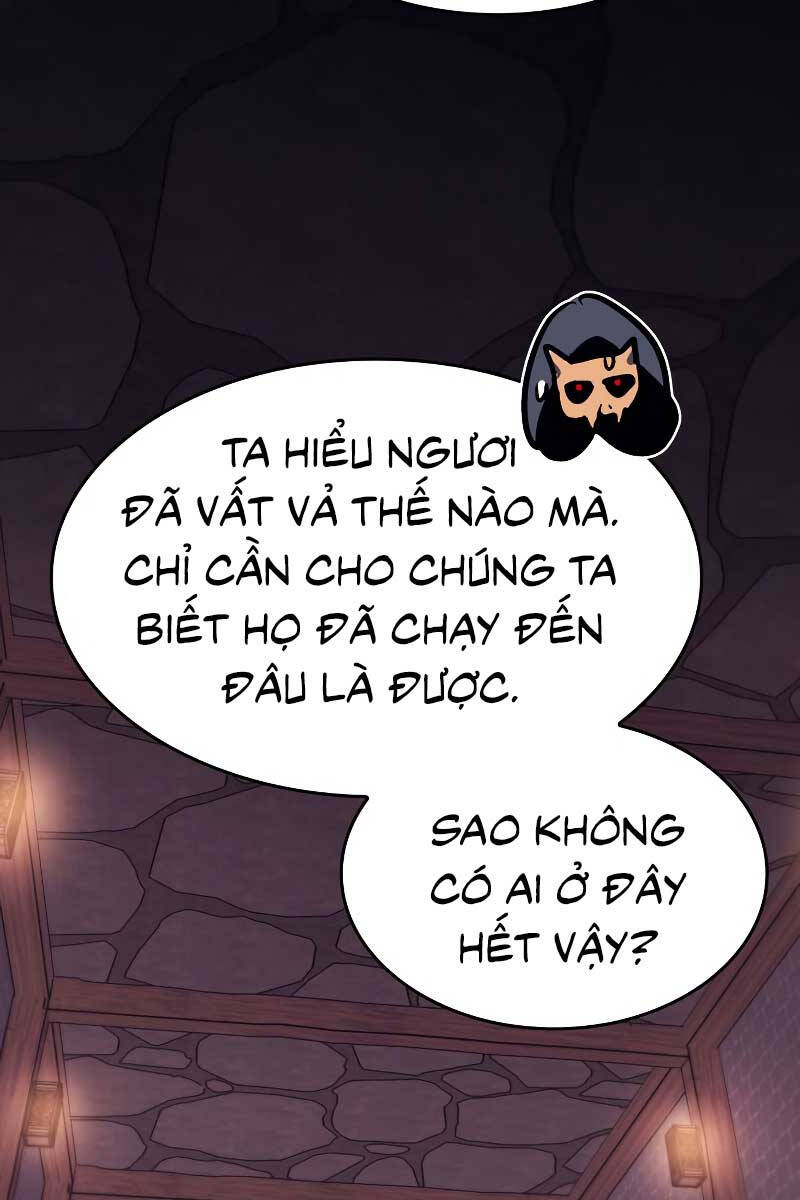 Thiên Ma Thần Quyết: Trùng Sinh Chapter 89 - Trang 26