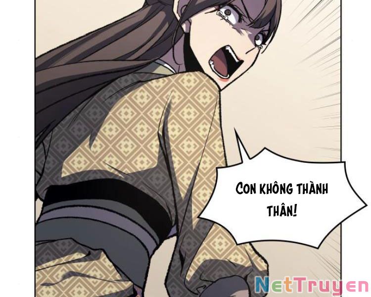 Thiên Ma Thần Quyết: Trùng Sinh Chapter 19 - Trang 29