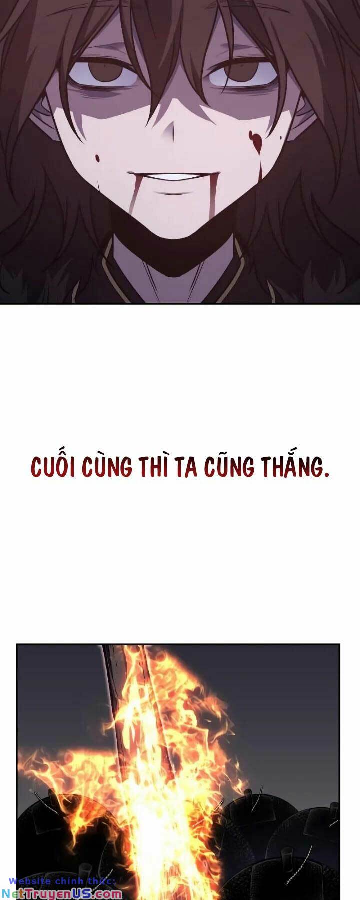 Thiên Ma Thần Quyết: Trùng Sinh Chapter 106 - Trang 62