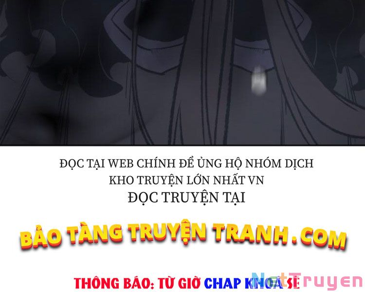 Thiên Ma Thần Quyết: Trùng Sinh Chapter 26 - Trang 37