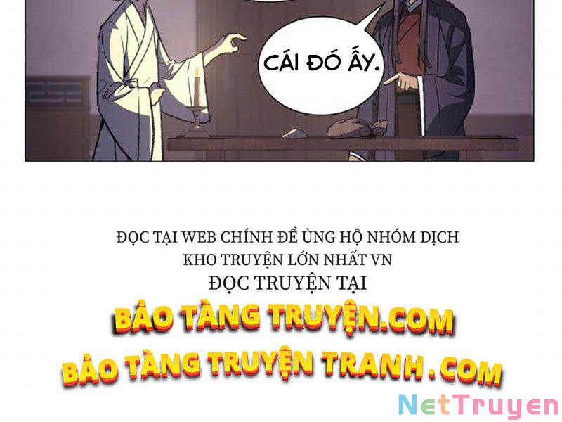 Thiên Ma Thần Quyết: Trùng Sinh Chapter 11 - Trang 320