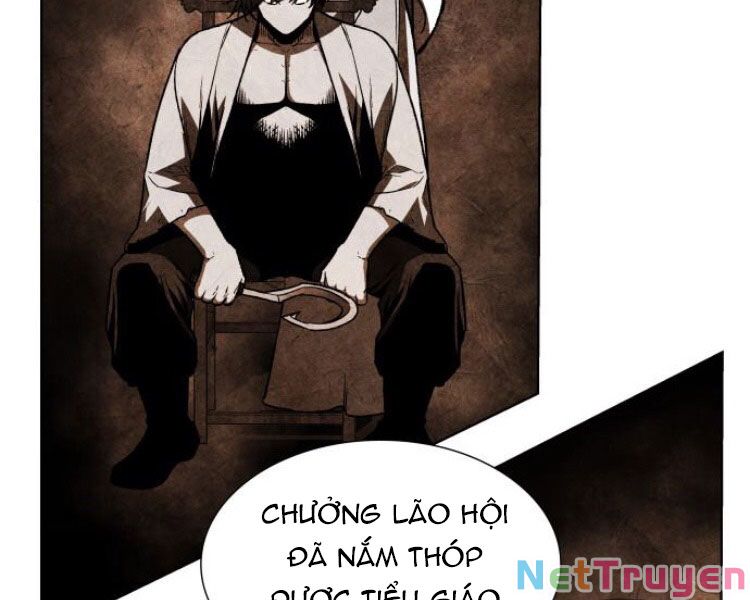 Thiên Ma Thần Quyết: Trùng Sinh Chapter 22 - Trang 140