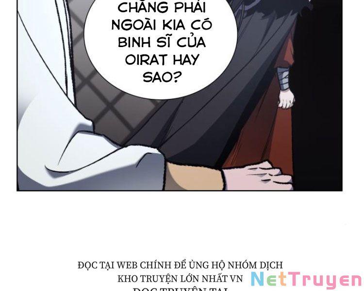 Thiên Ma Thần Quyết: Trùng Sinh Chapter 27 - Trang 12