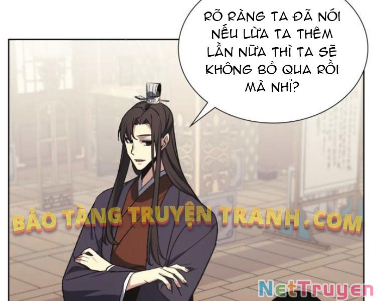 Thiên Ma Thần Quyết: Trùng Sinh Chapter 20 - Trang 164