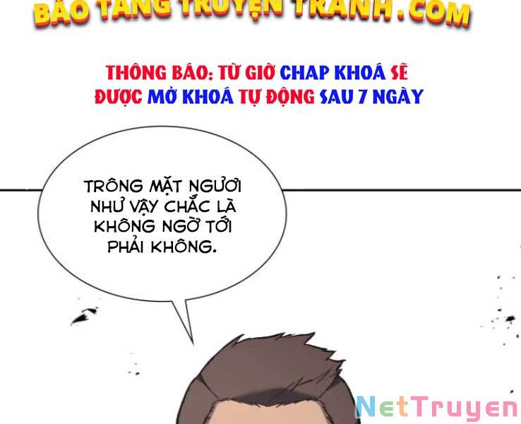 Thiên Ma Thần Quyết: Trùng Sinh Chapter 30 - Trang 193