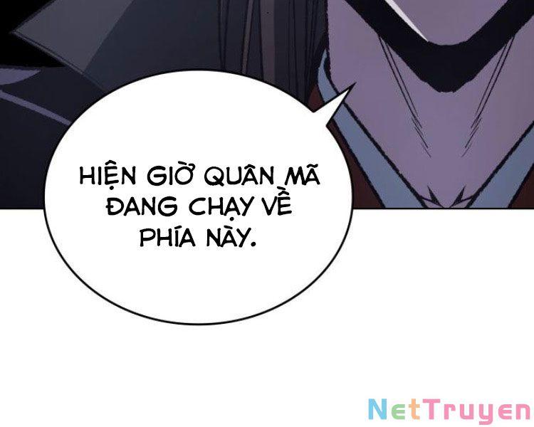 Thiên Ma Thần Quyết: Trùng Sinh Chapter 27 - Trang 51