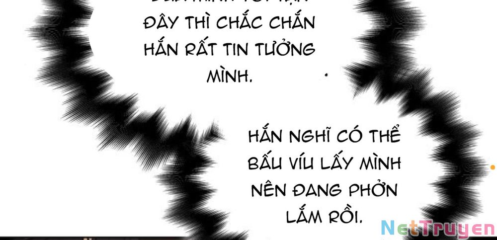 Thiên Ma Thần Quyết: Trùng Sinh Chapter 13 - Trang 190