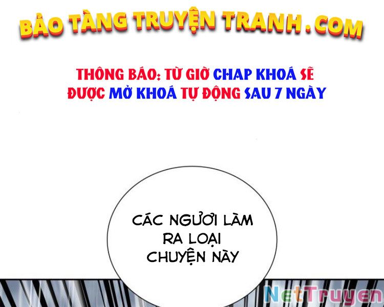 Thiên Ma Thần Quyết: Trùng Sinh Chapter 26 - Trang 33