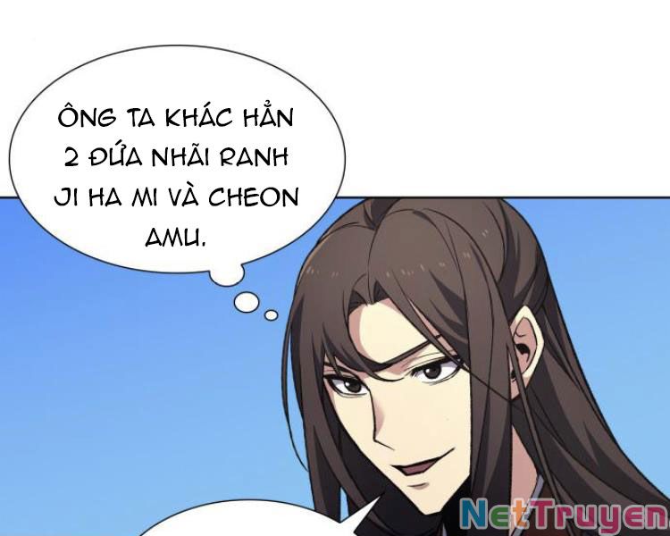 Thiên Ma Thần Quyết: Trùng Sinh Chapter 19 - Trang 120