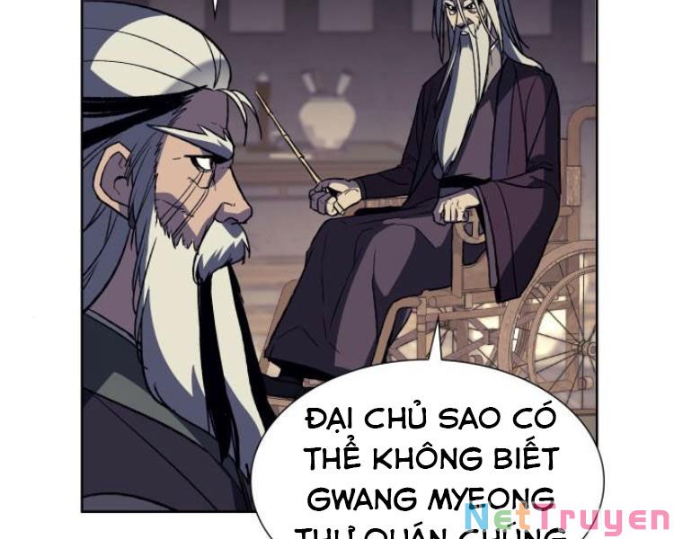 Thiên Ma Thần Quyết: Trùng Sinh Chapter 16 - Trang 71