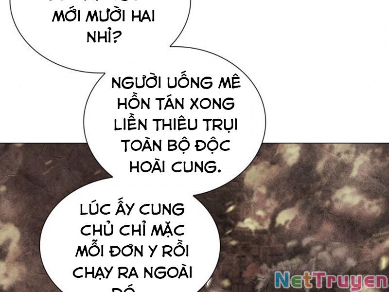 Thiên Ma Thần Quyết: Trùng Sinh Chapter 11 - Trang 314