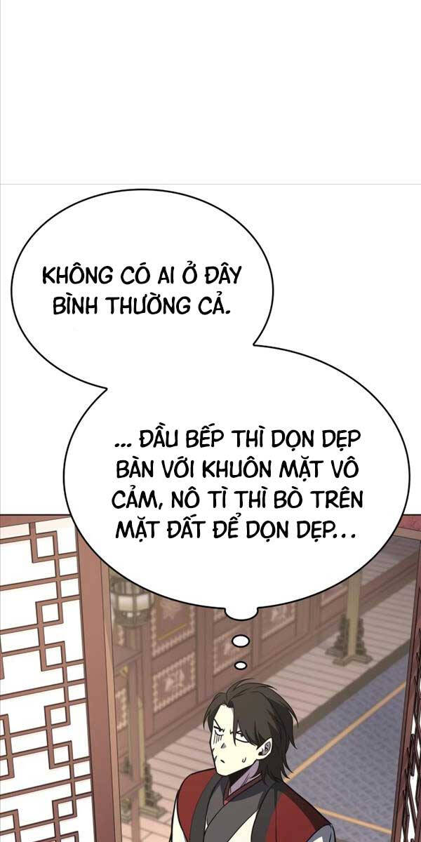 Thiên Ma Thần Quyết: Trùng Sinh Chapter 94 - Trang 62