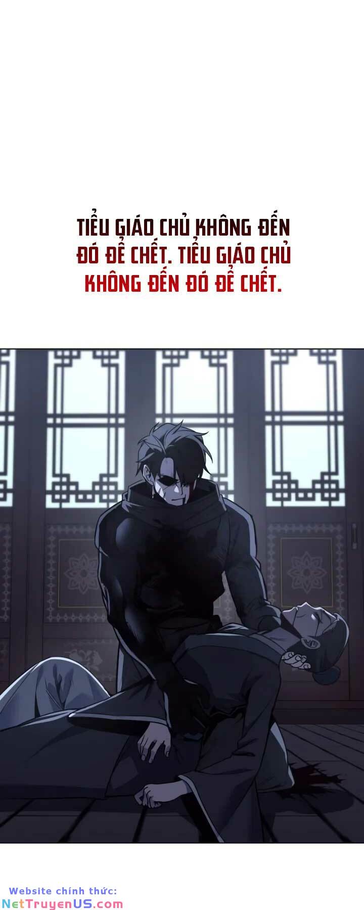 Thiên Ma Thần Quyết: Trùng Sinh Chapter 105 - Trang 31