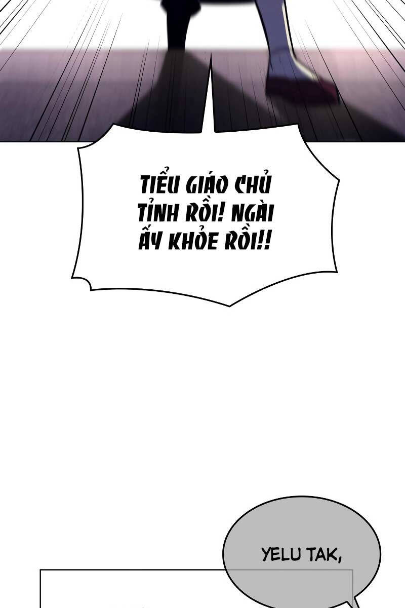 Thiên Ma Thần Quyết: Trùng Sinh Chapter 108 - Trang 13