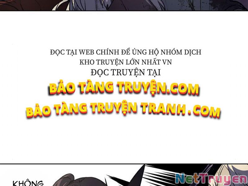 Thiên Ma Thần Quyết: Trùng Sinh Chapter 12 - Trang 132