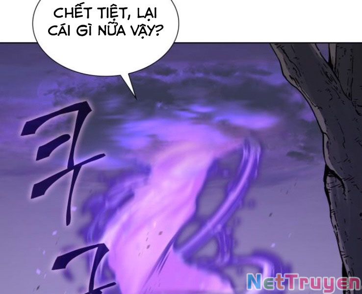 Thiên Ma Thần Quyết: Trùng Sinh Chapter 32 - Trang 9