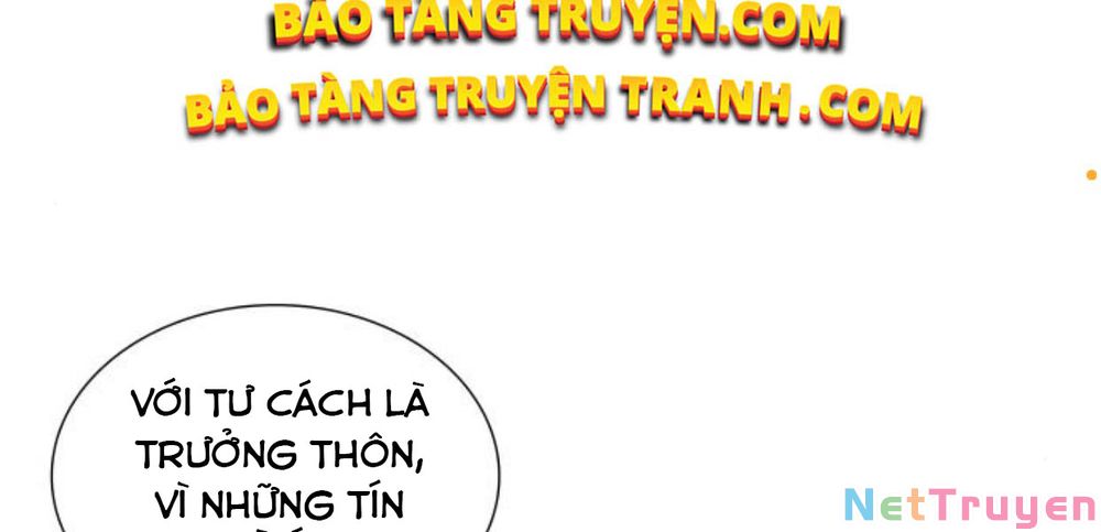 Thiên Ma Thần Quyết: Trùng Sinh Chapter 13 - Trang 67