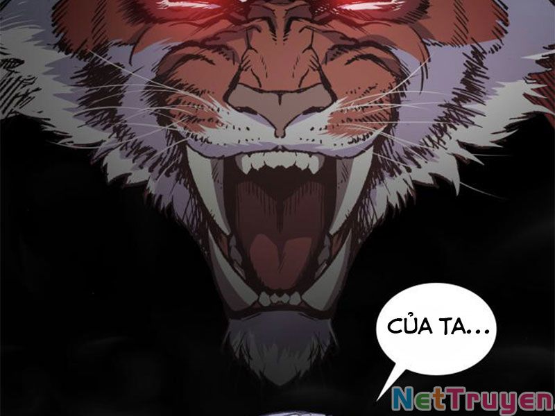 Thiên Ma Thần Quyết: Trùng Sinh Chapter 12 - Trang 48