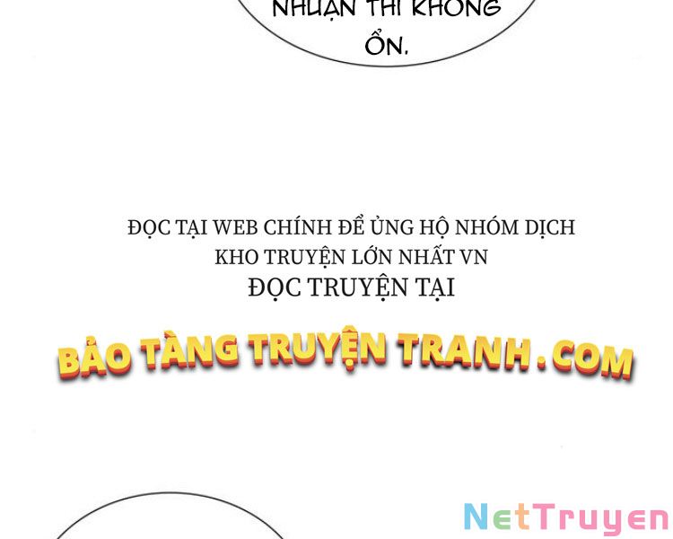 Thiên Ma Thần Quyết: Trùng Sinh Chapter 22 - Trang 143