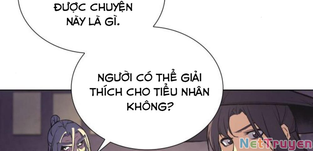 Thiên Ma Thần Quyết: Trùng Sinh Chapter 15 - Trang 140