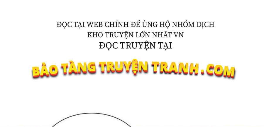 Thiên Ma Thần Quyết: Trùng Sinh Chapter 14 - Trang 21