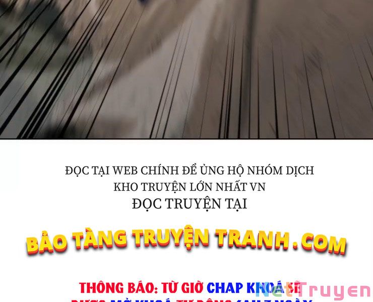 Thiên Ma Thần Quyết: Trùng Sinh Chapter 31 - Trang 204