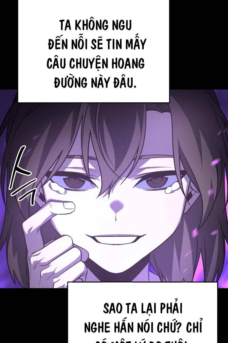 Thiên Ma Thần Quyết: Trùng Sinh Chapter 107 - Trang 132