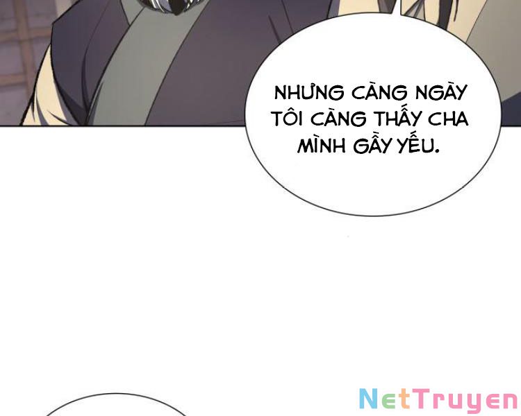 Thiên Ma Thần Quyết: Trùng Sinh Chapter 16 - Trang 117