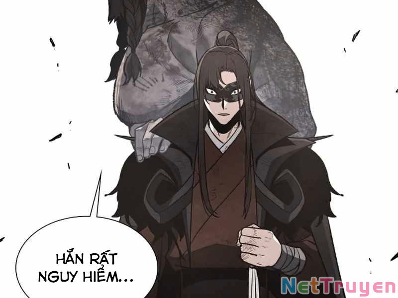 Thiên Ma Thần Quyết: Trùng Sinh Chapter 34 - Trang 52