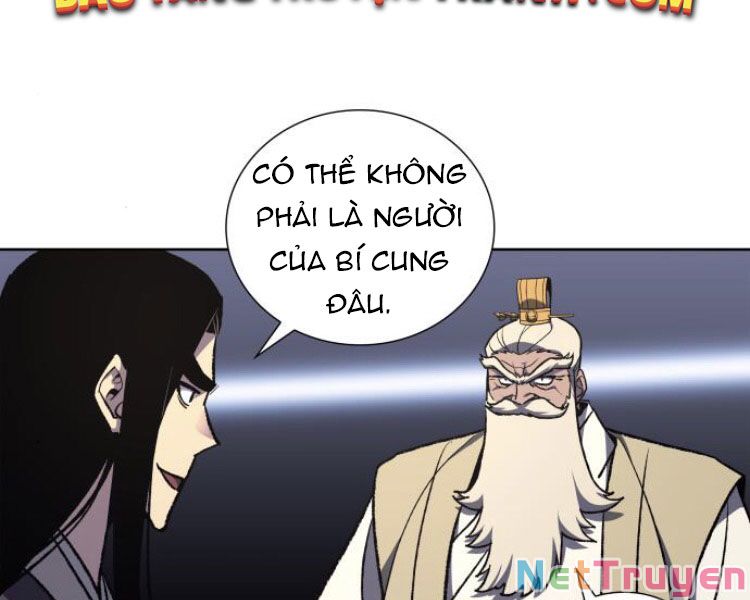 Thiên Ma Thần Quyết: Trùng Sinh Chapter 22 - Trang 119