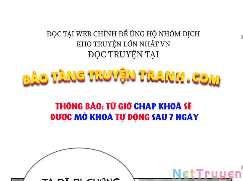 Thiên Ma Thần Quyết: Trùng Sinh Chapter 29 - Trang 95