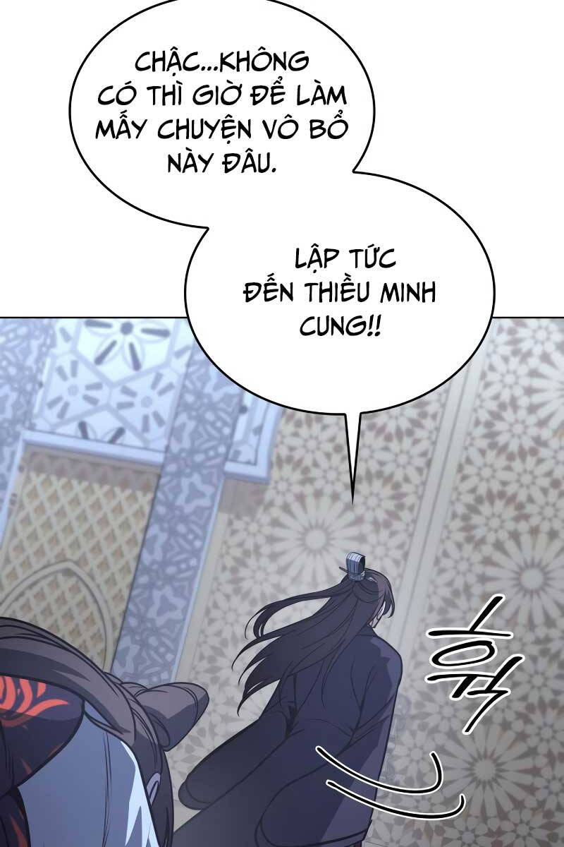 Thiên Ma Thần Quyết: Trùng Sinh Chapter 90 - Trang 62