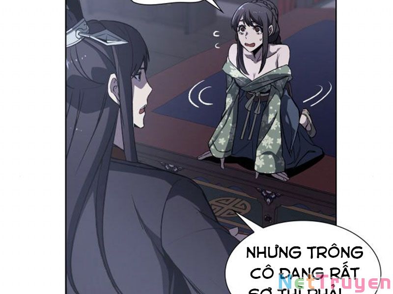 Thiên Ma Thần Quyết: Trùng Sinh Chapter 11 - Trang 116