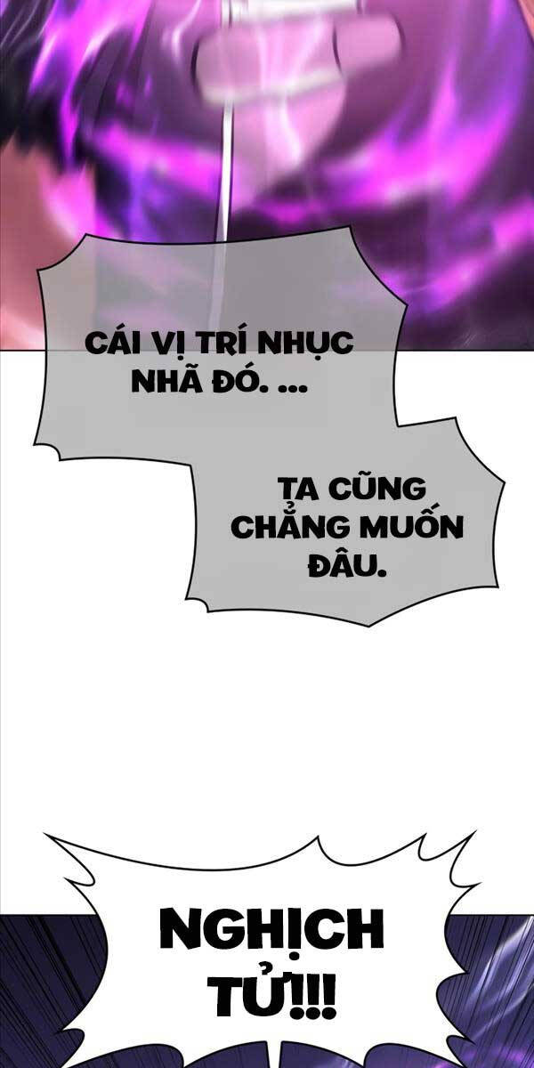 Thiên Ma Thần Quyết: Trùng Sinh Chapter 94 - Trang 105