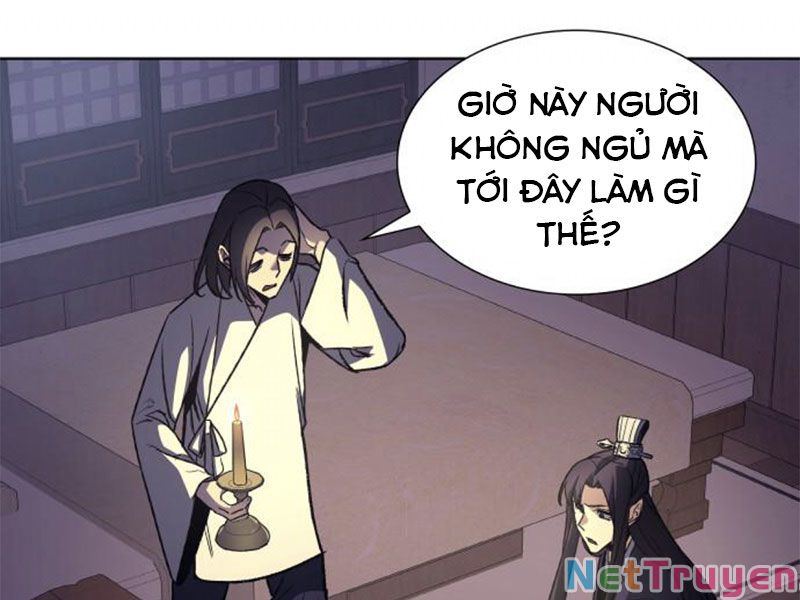 Thiên Ma Thần Quyết: Trùng Sinh Chapter 11 - Trang 304