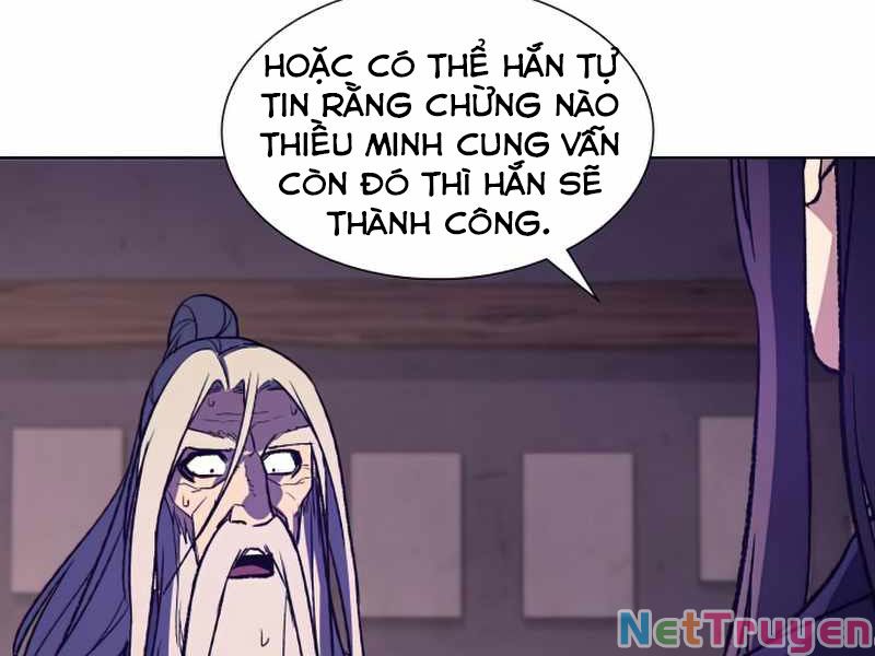 Thiên Ma Thần Quyết: Trùng Sinh Chapter 34 - Trang 166