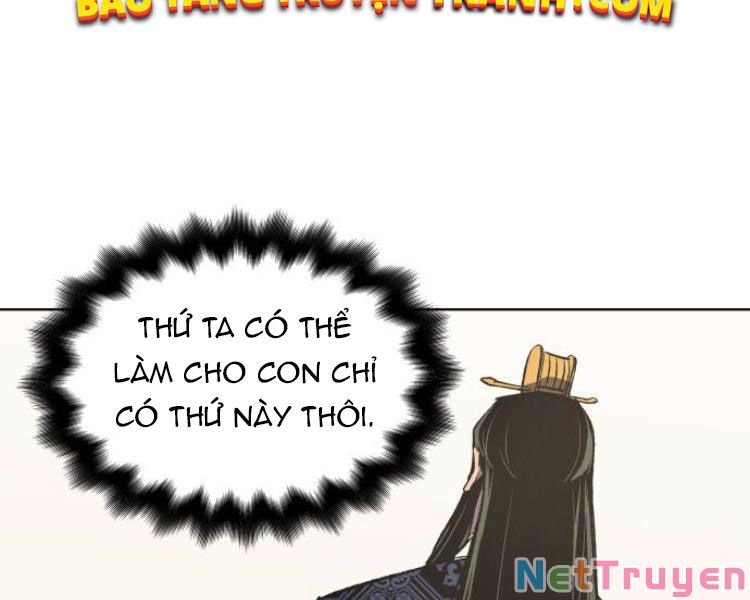 Thiên Ma Thần Quyết: Trùng Sinh Chapter 19 - Trang 49